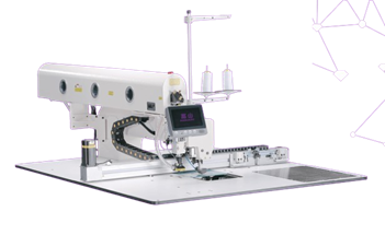 MÁY LẬP TRÌNH KHỔ LỚN: HIKARI HMS-D8050