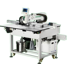 MÁY LẬP TRÌNH KHỔ TRUNG BÌNH SEWPOWER SP-K5W-3780